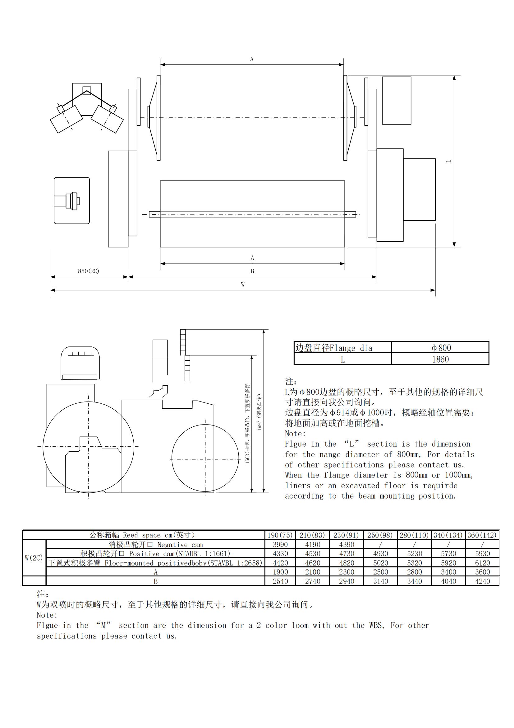 860、870尺寸图_00